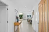 5B Serenity Place, Smithfield, Qld 4878-Image