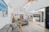 5B Serenity Place, Smithfield, Qld 4878-Image