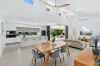 5B Serenity Place, Smithfield, Qld 4878-Image