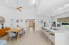 5B Serenity Place, Smithfield, Qld 4878-Image