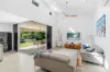 5B Serenity Place, Smithfield, Qld 4878-Image