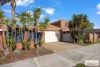 5B Smith Street, Morley, WA 6062