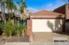 5B Smith Street, Morley, WA 6062