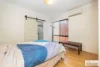 5B Smith Street, Morley, WA 6062-Image