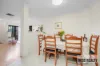5B Smith Street, Morley, WA 6062-Image