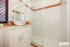 5B Smith Street, Morley, WA 6062-Image