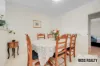 5B Smith Street, Morley, WA 6062-Image