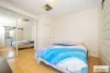 5B Smith Street, Morley, WA 6062-Image