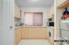 5B Smith Street, Morley, WA 6062-Image