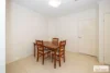 5B Smith Street, Morley, WA 6062-Image