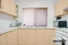 5B Smith Street, Morley, WA 6062-Image