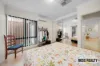 5B Smith Street, Morley, WA 6062-Image