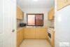 5B Smith Street, Morley, WA 6062-Image