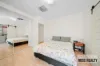5B Smith Street, Morley, WA 6062-Image