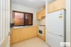 5B Smith Street, Morley, WA 6062-Image