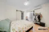 5B Smith Street, Morley, WA 6062-Image
