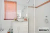 5B Smith Street, Morley, WA 6062-Image