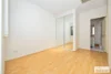 5B Smith Street, Morley, WA 6062-Image