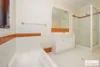 5B Smith Street, Morley, WA 6062-Image