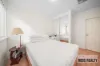 5B Smith Street, Morley, WA 6062-Image