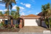 5B Smith Street, Morley, WA 6062-Image