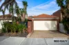 5B Smith Street, Morley, WA 6062-Image