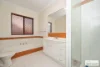 5B Smith Street, Morley, WA 6062-Image