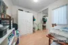 5B Smith Street, Morley, WA 6062-Image