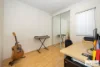 5B Smith Street, Morley, WA 6062-Image