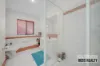 5B Smith Street, Morley, WA 6062-Image