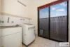 5B Smith Street, Morley, WA 6062-Image