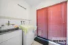 5B Smith Street, Morley, WA 6062-Image