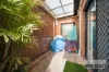 5B Smith Street, Morley, WA 6062-Image