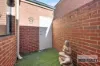 5B Smith Street, Morley, WA 6062-Image