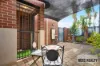 5B Smith Street, Morley, WA 6062-Image
