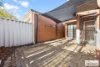 5B Smith Street, Morley, WA 6062-Image