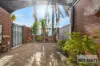 5B Smith Street, Morley, WA 6062-Image
