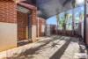 5B Smith Street, Morley, WA 6062-Image