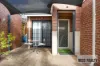 5B Smith Street, Morley, WA 6062-Image