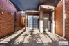 5B Smith Street, Morley, WA 6062-Image