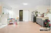 5B Smith Street, Morley, WA 6062-Image