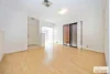 5B Smith Street, Morley, WA 6062-Image