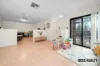 5B Smith Street, Morley, WA 6062-Image