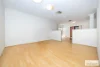 5B Smith Street, Morley, WA 6062-Image