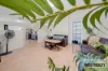 5B Smith Street, Morley, WA 6062-Image