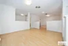 5B Smith Street, Morley, WA 6062-Image