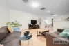 5B Smith Street, Morley, WA 6062-Image
