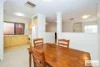5B Smith Street, Morley, WA 6062-Image