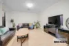 5B Smith Street, Morley, WA 6062-Image