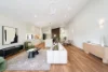 5b Stuart Street, Edge Hill, Qld 4870-Image